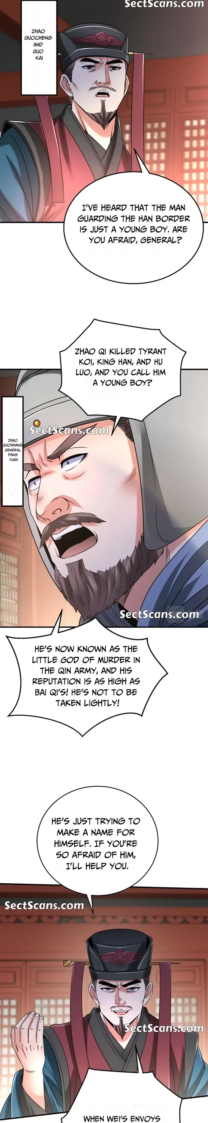 Page 2 of Chapter 28