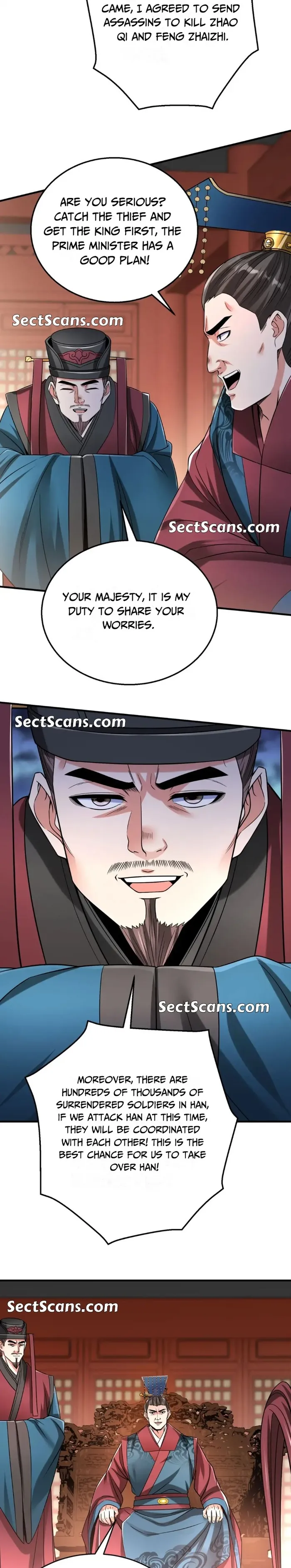 Page 3 of Chapter 28