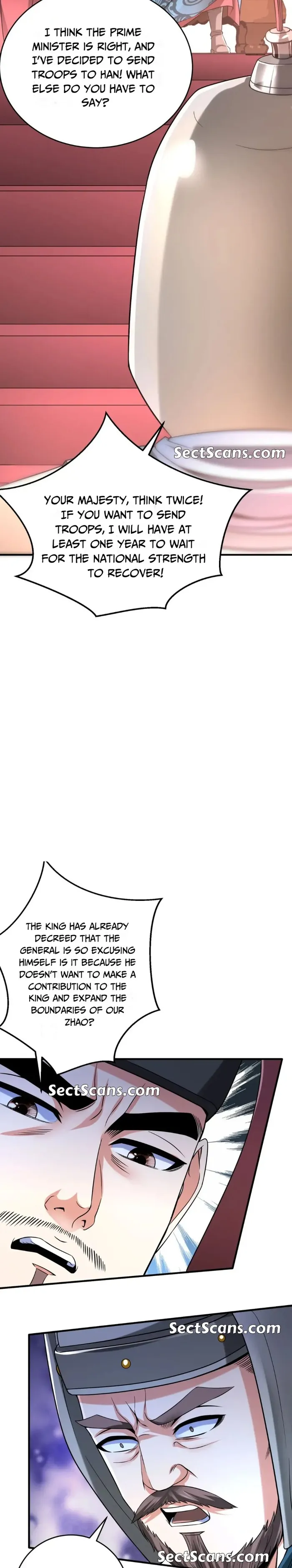 Page 4 of Chapter 28