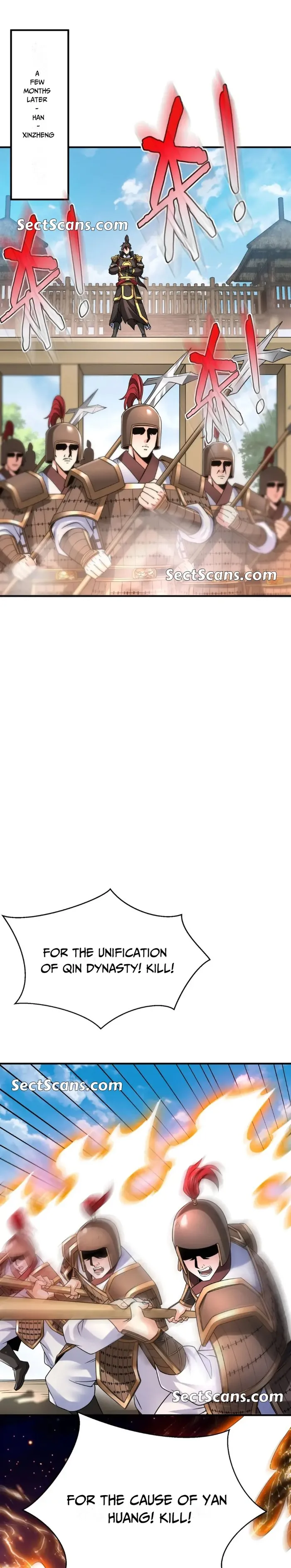 Page 6 of Chapter 28