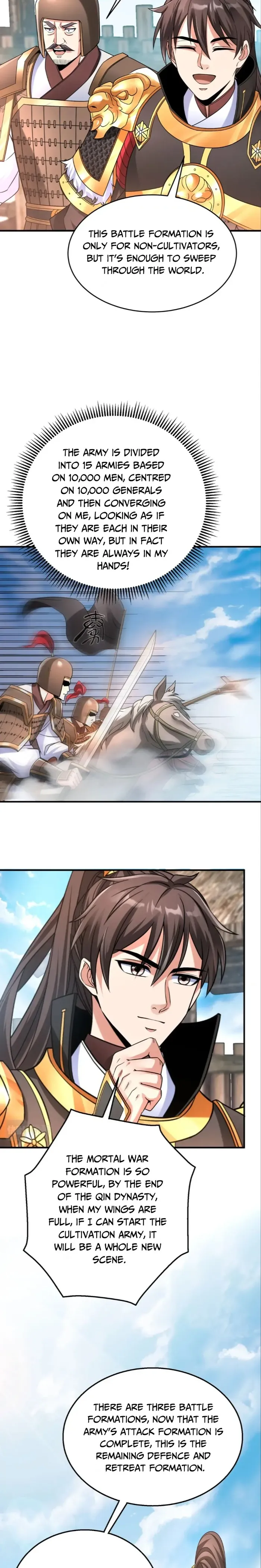 Page 8 of Chapter 28