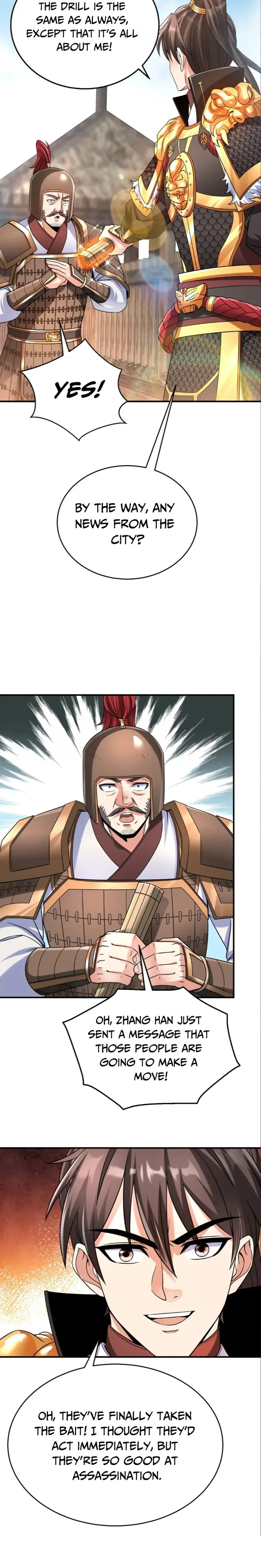 Page 9 of Chapter 28