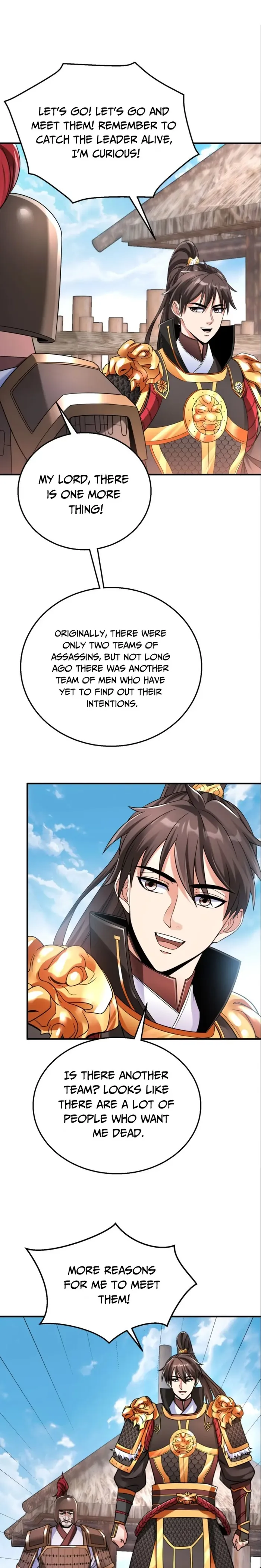Page 10 of Chapter 28