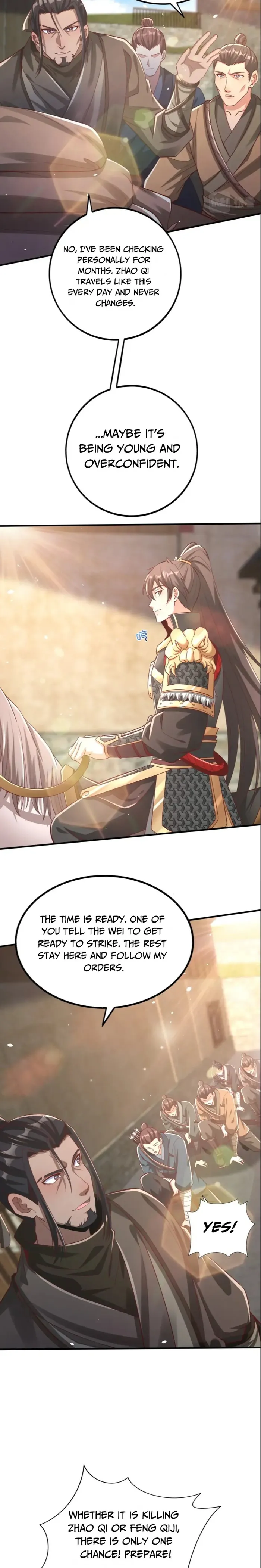 Page 12 of Chapter 28