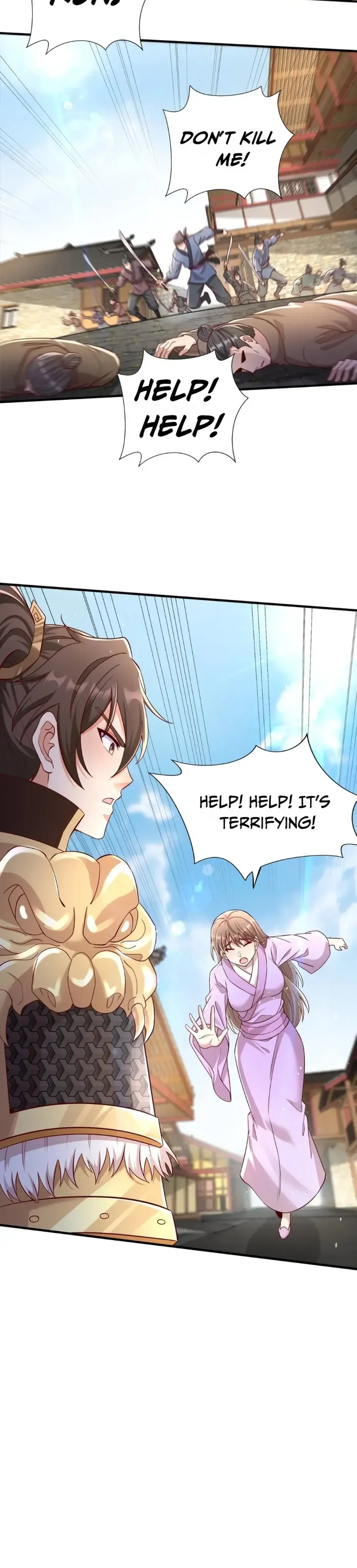 Page 17 of Chapter 28