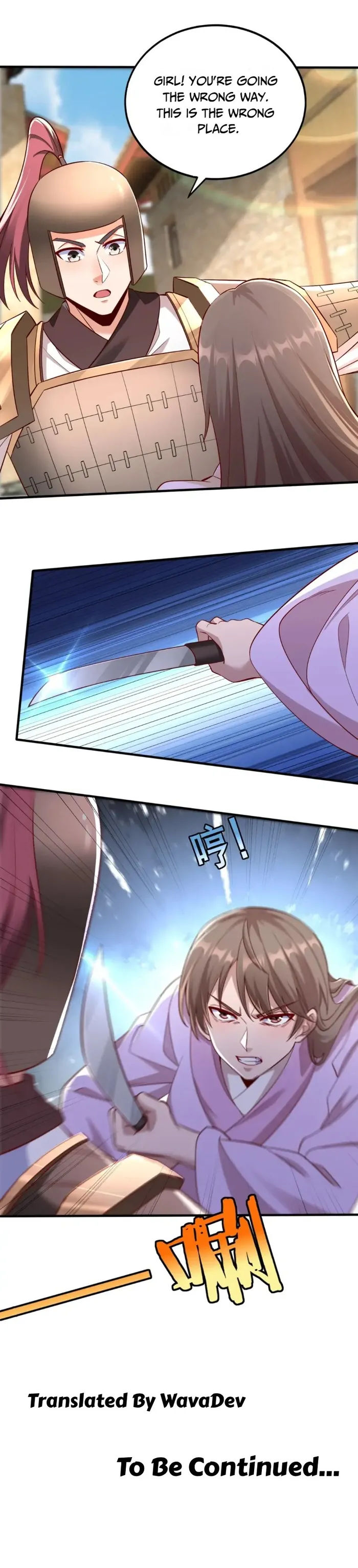 Page 18 of Chapter 28