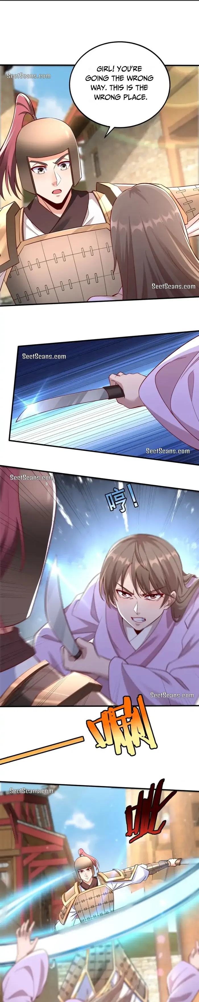 Page 1 of Chapter 29