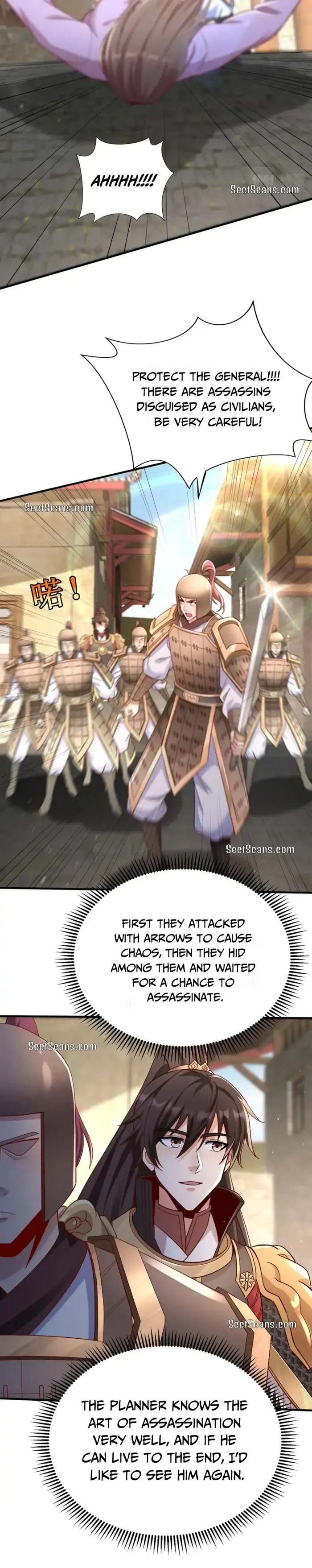 Page 2 of Chapter 29
