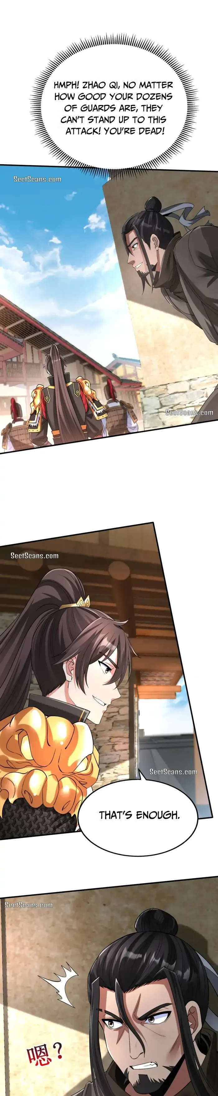 Page 3 of Chapter 29