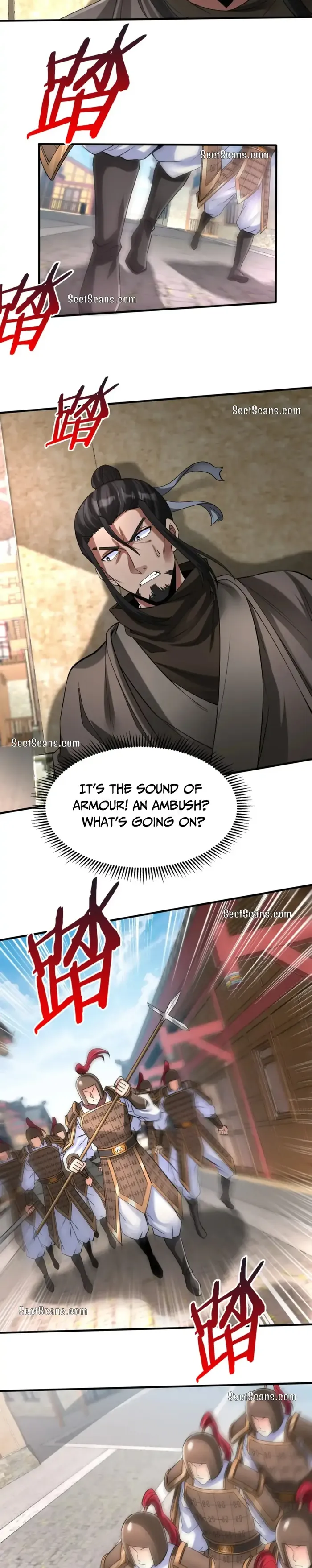 Page 4 of Chapter 29