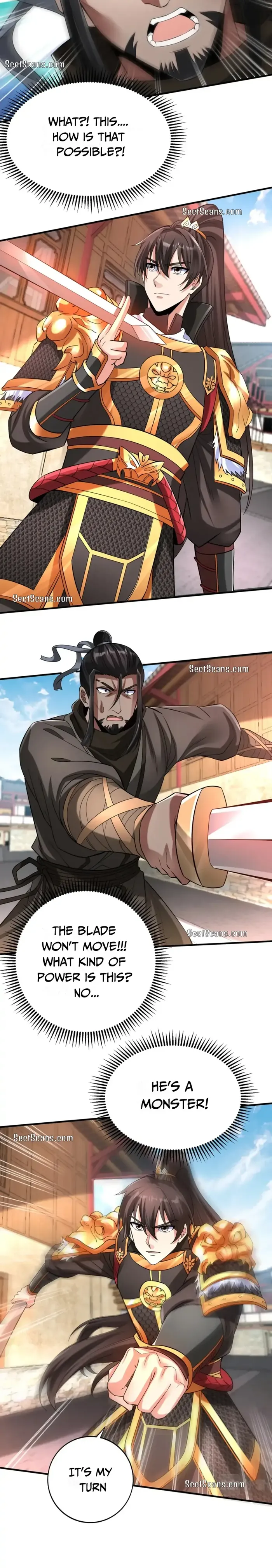 Page 8 of Chapter 29
