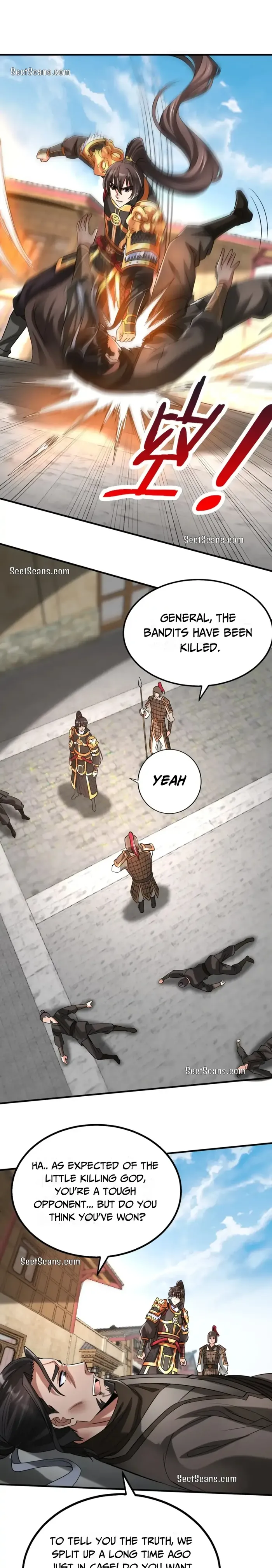 Page 9 of Chapter 29