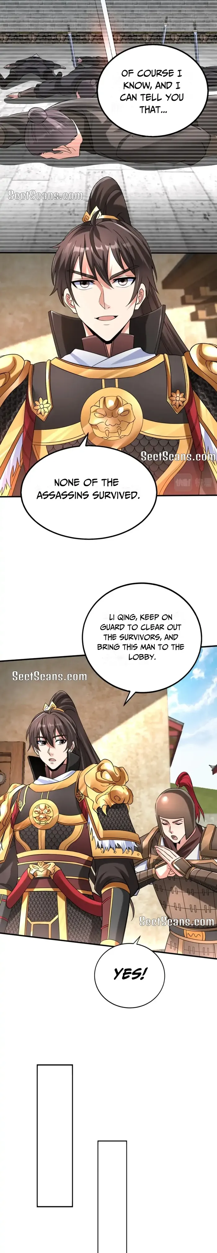 Page 11 of Chapter 29
