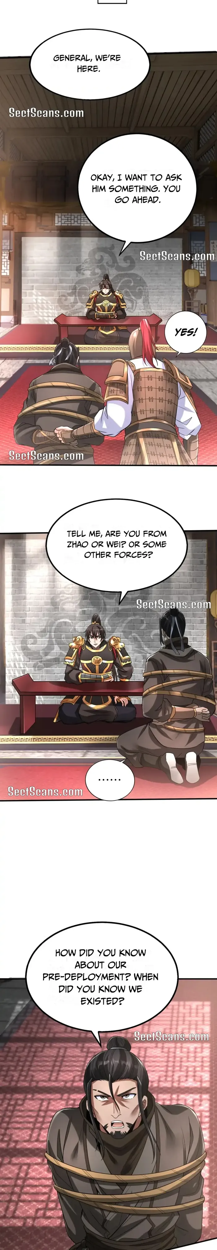 Page 12 of Chapter 29