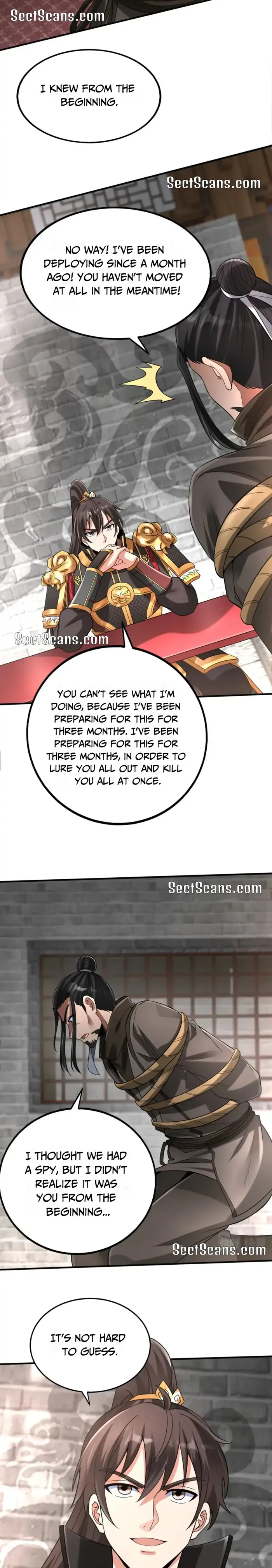Page 13 of Chapter 29
