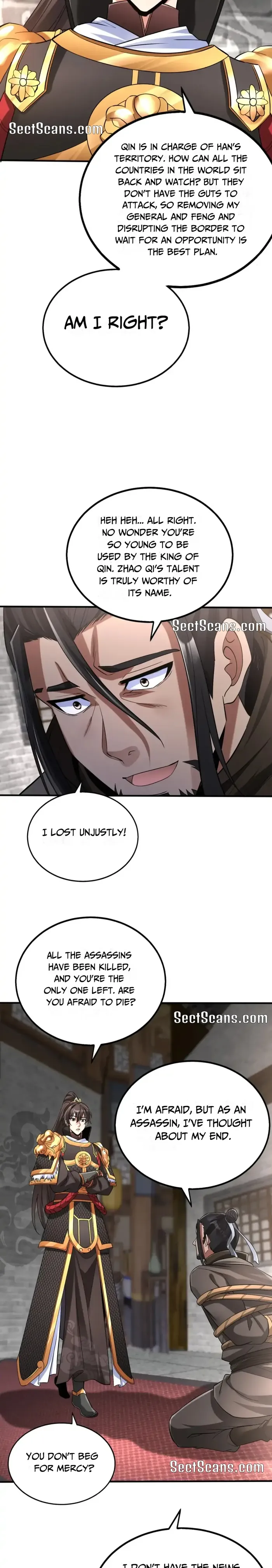 Page 14 of Chapter 29