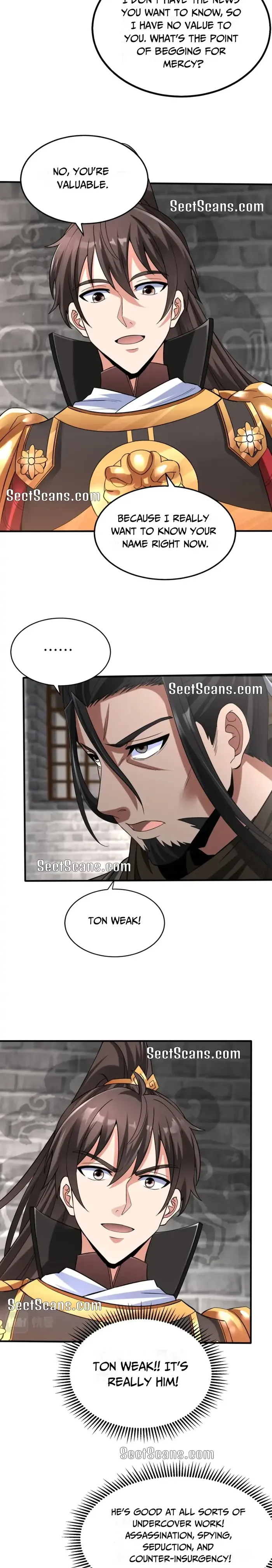 Page 15 of Chapter 29