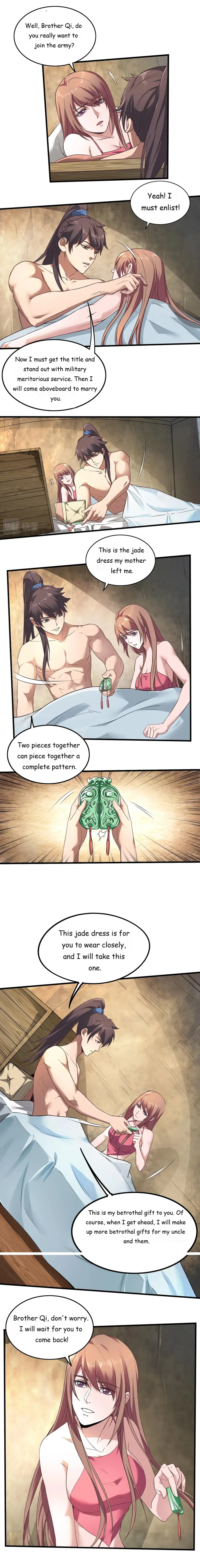 Page 3 of Chapter 2