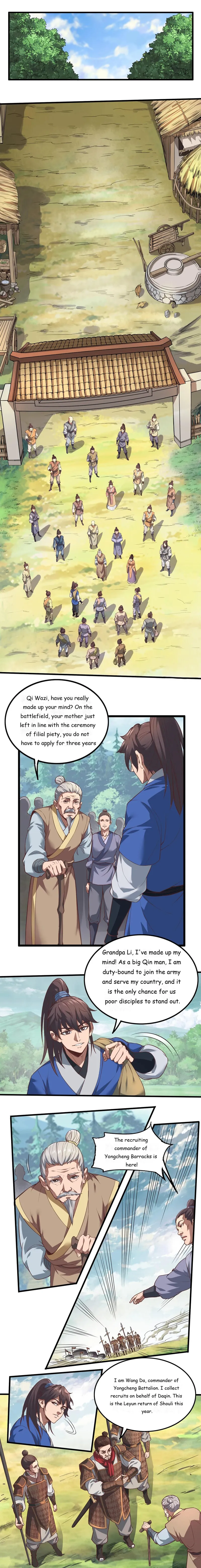 Page 4 of Chapter 2