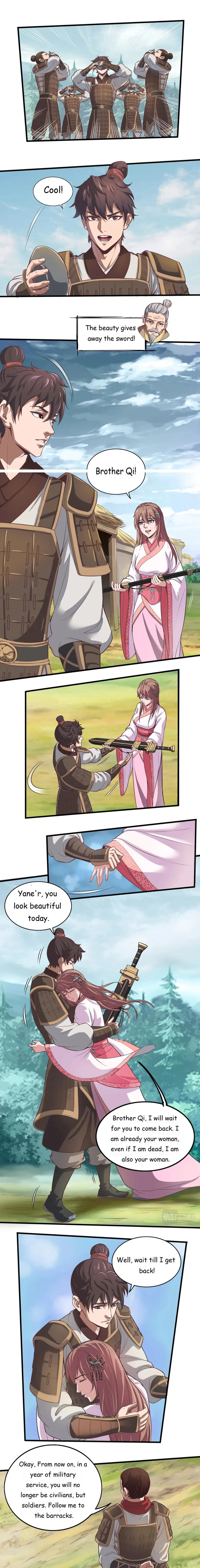 Page 6 of Chapter 2
