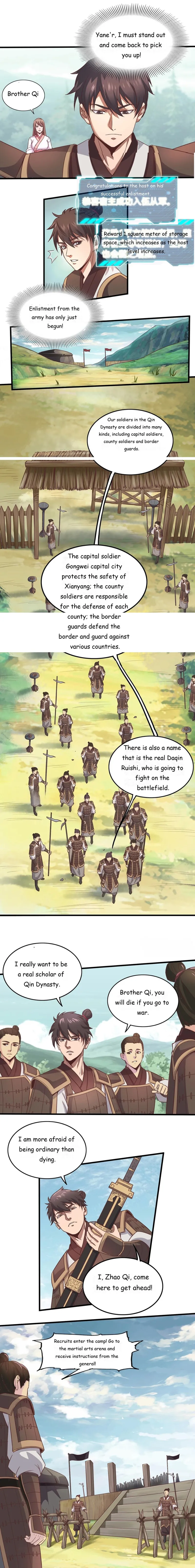 Page 7 of Chapter 2