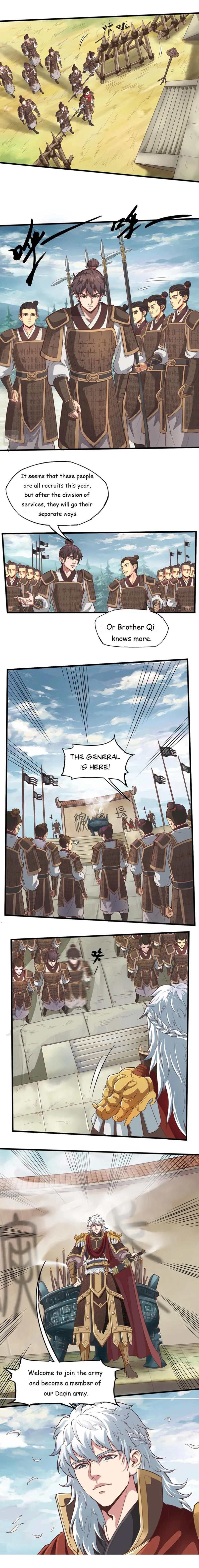 Page 8 of Chapter 2