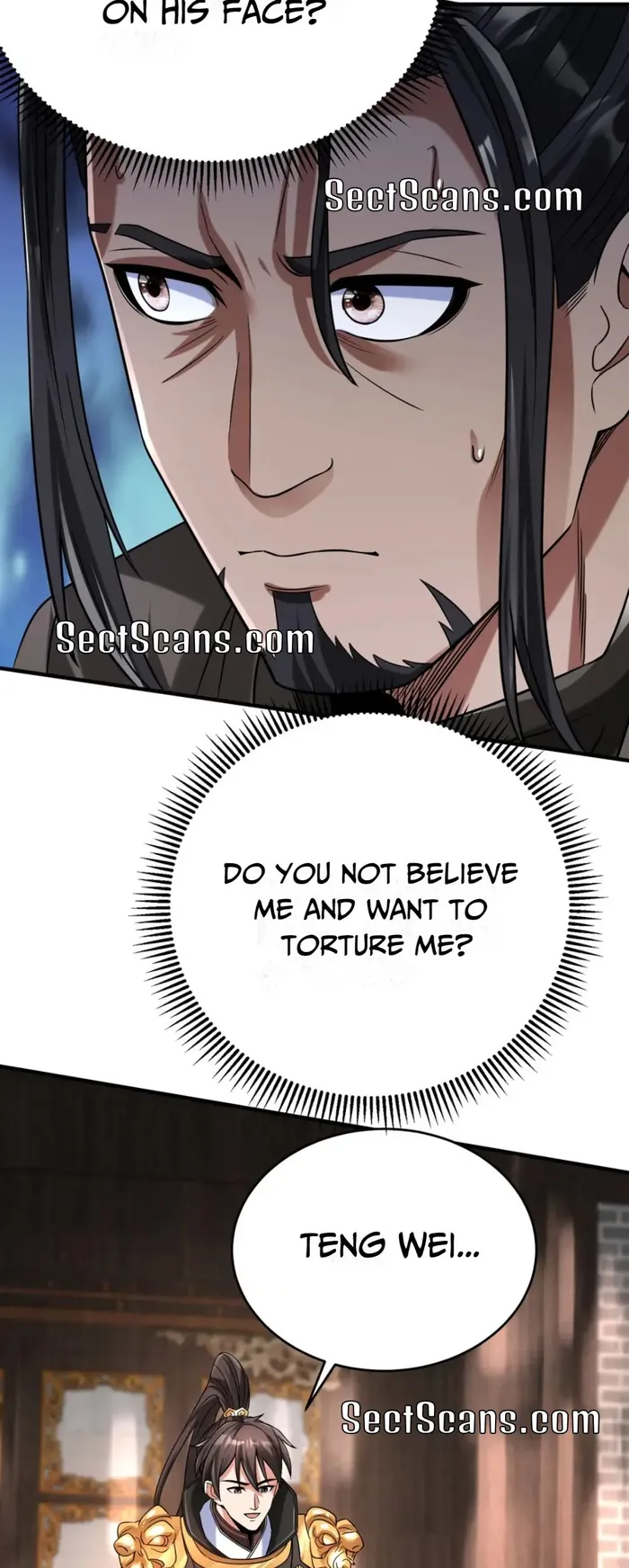 Page 3 of Chapter 30