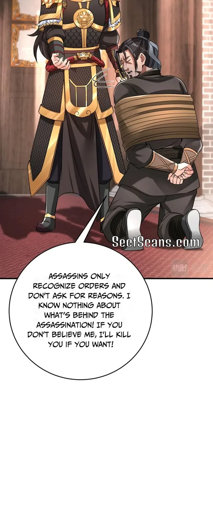 Page 4 of Chapter 30