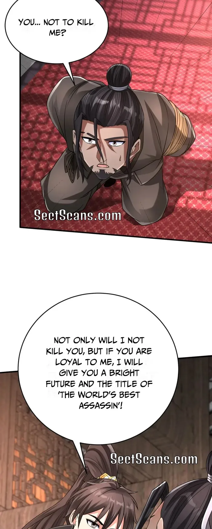 Page 6 of Chapter 30