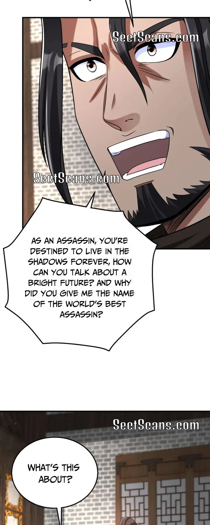Page 9 of Chapter 30