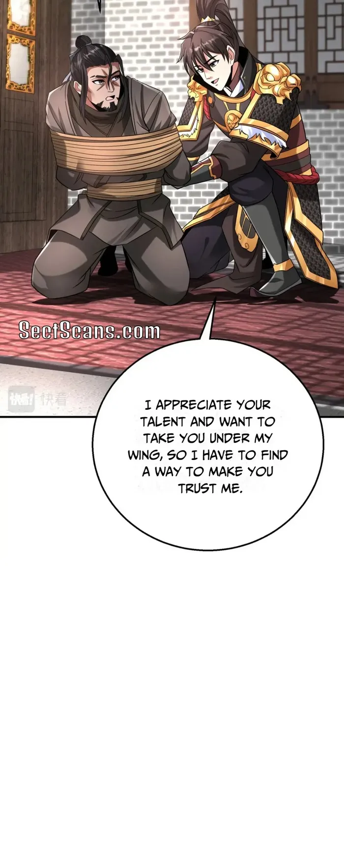 Page 10 of Chapter 30
