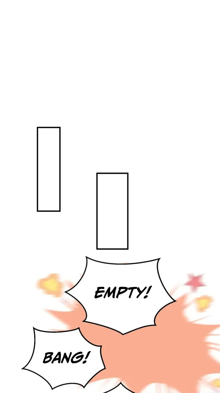 Page 14 of Chapter 30