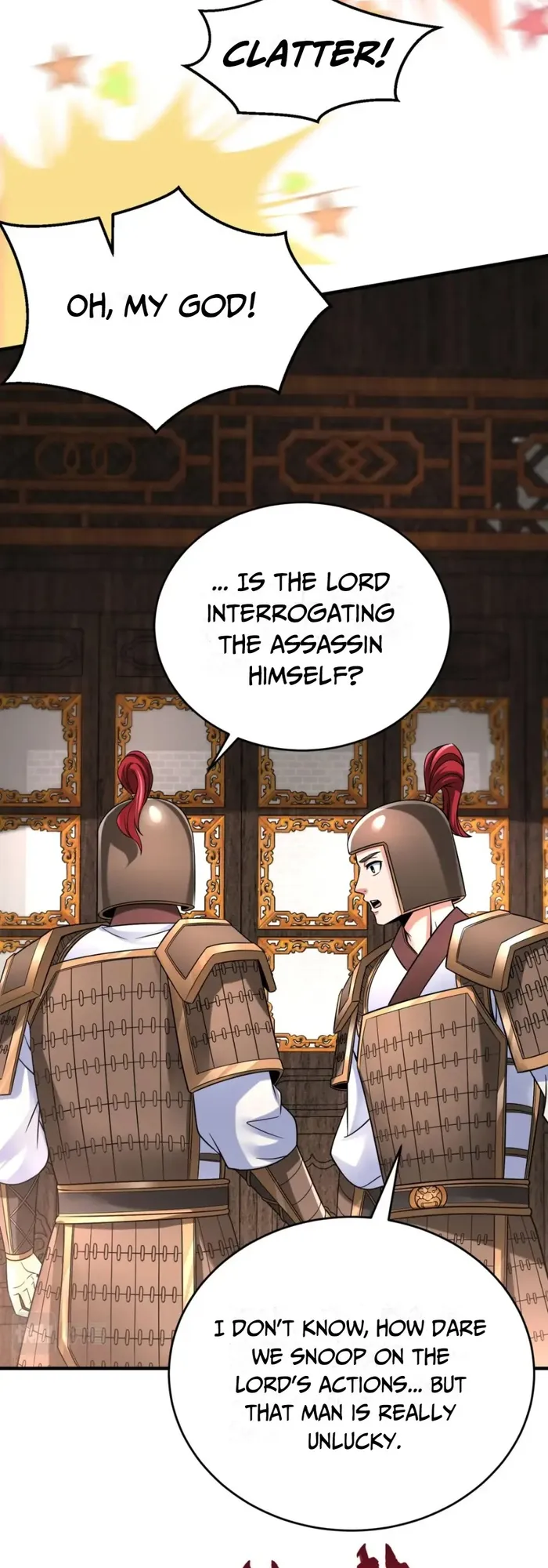 Page 15 of Chapter 30