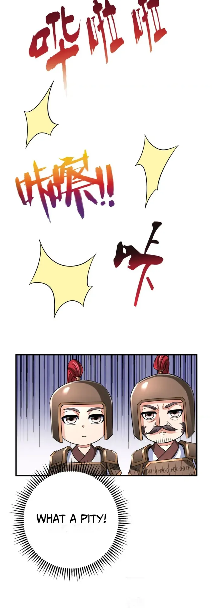 Page 16 of Chapter 30