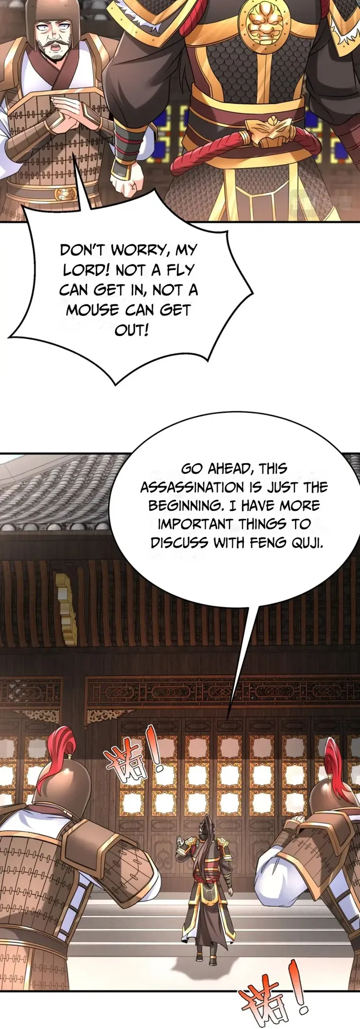 Page 19 of Chapter 30