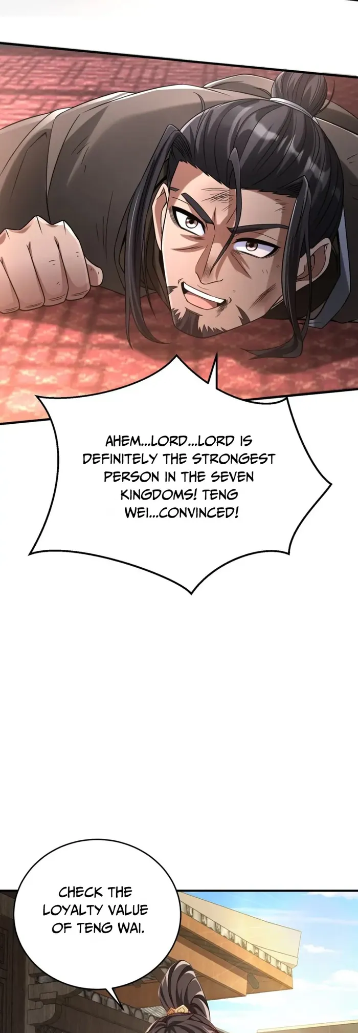 Page 21 of Chapter 30