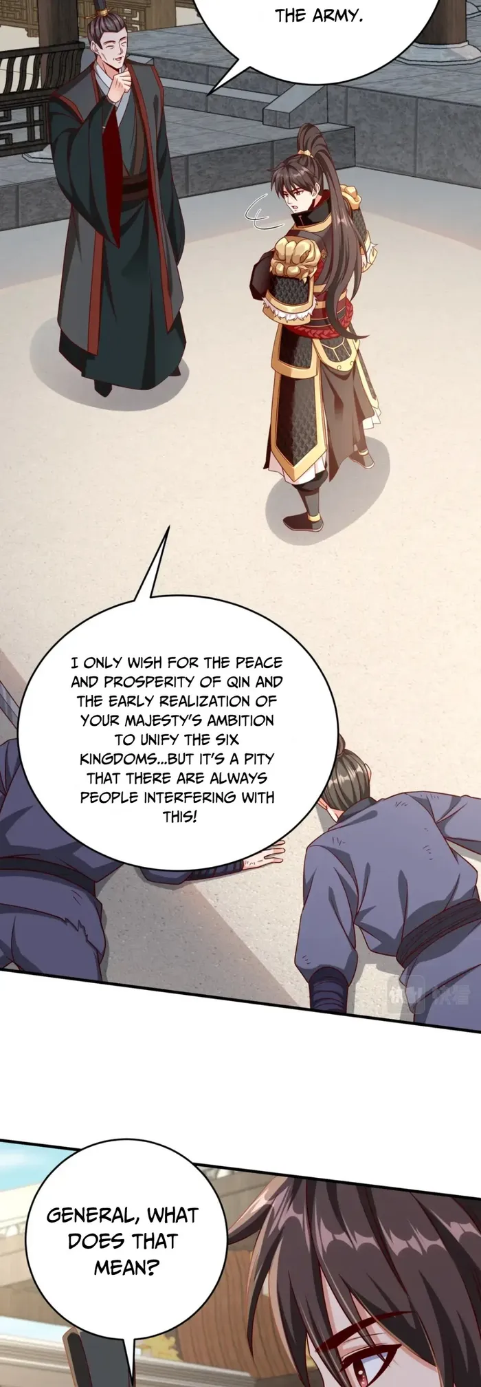 Page 27 of Chapter 30