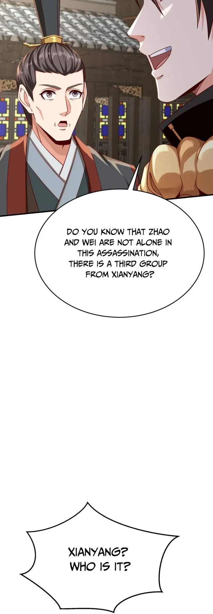 Page 28 of Chapter 30