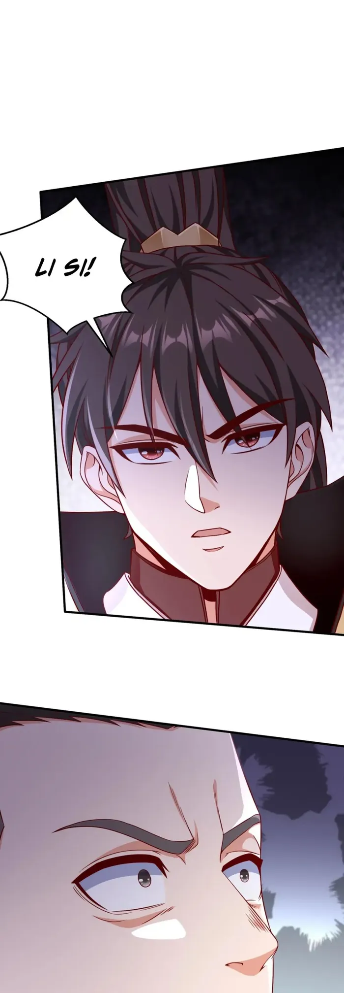 Page 29 of Chapter 30