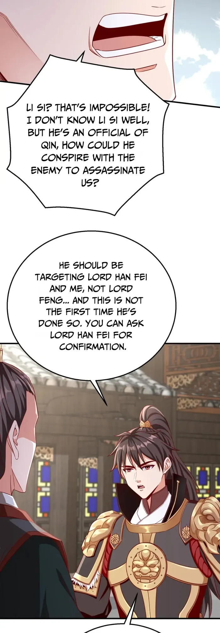 Page 30 of Chapter 30