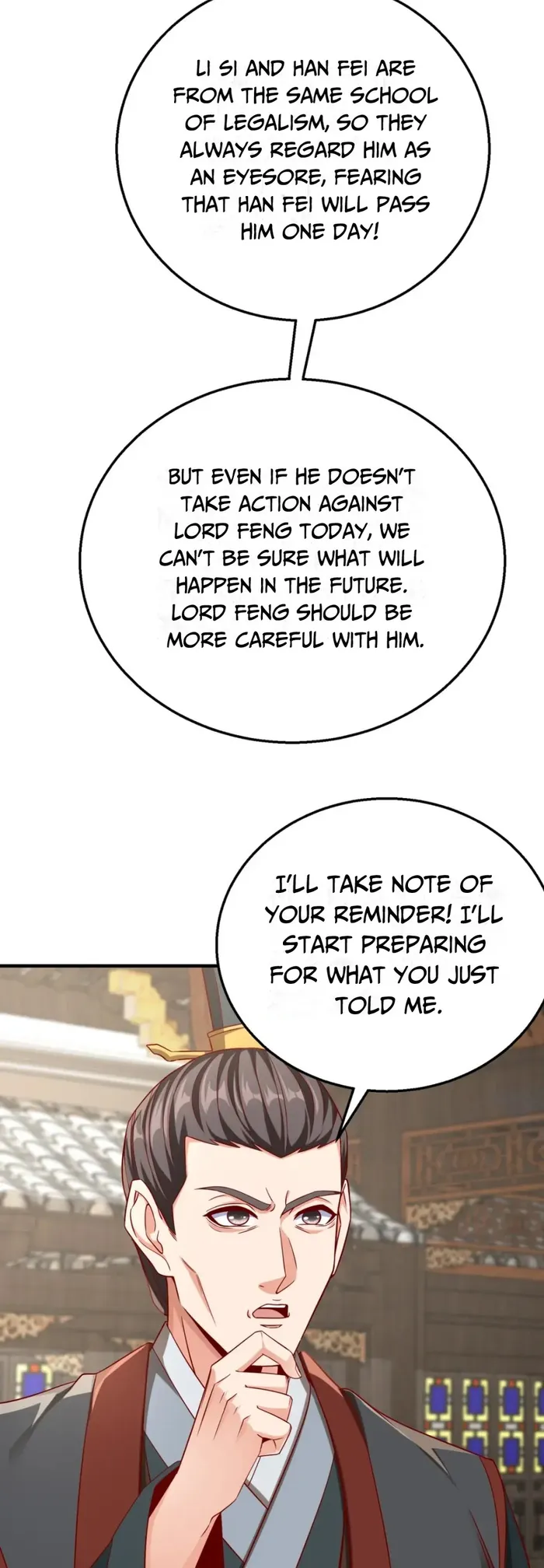Page 31 of Chapter 30
