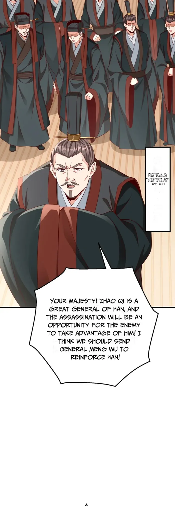 Page 36 of Chapter 30