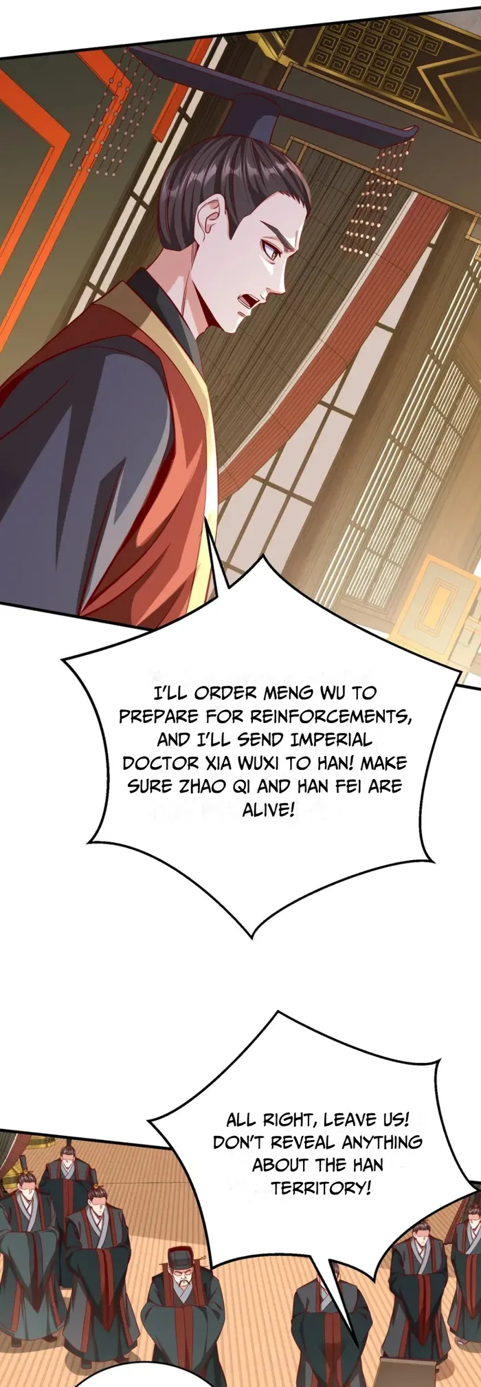 Page 38 of Chapter 30