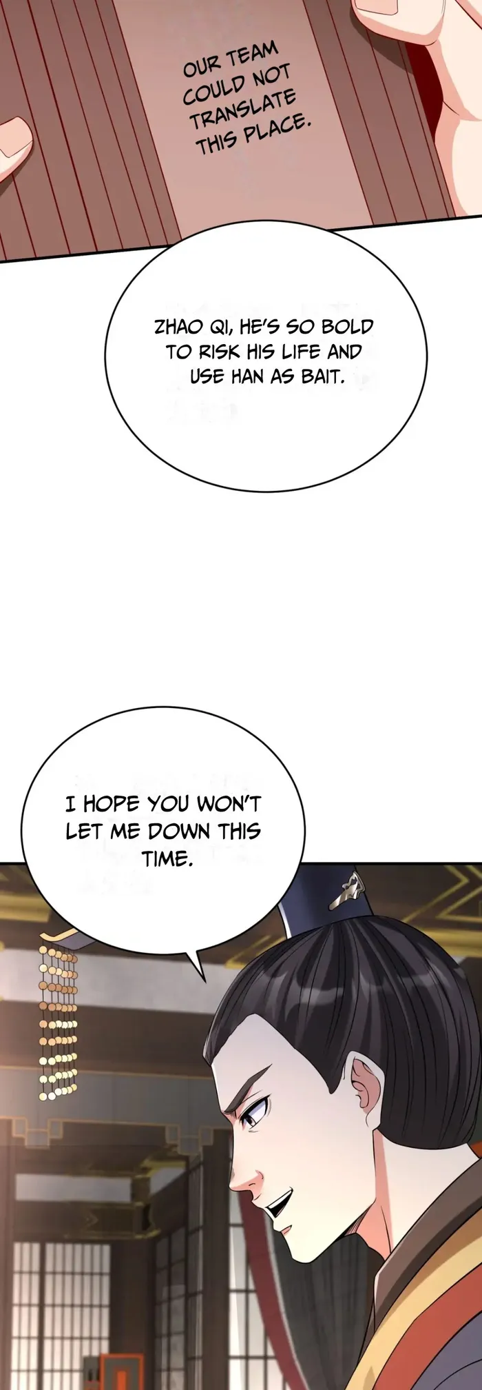 Page 40 of Chapter 30