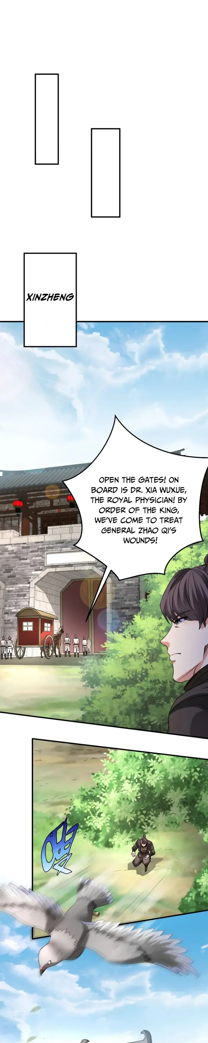 Page 1 of Chapter 31