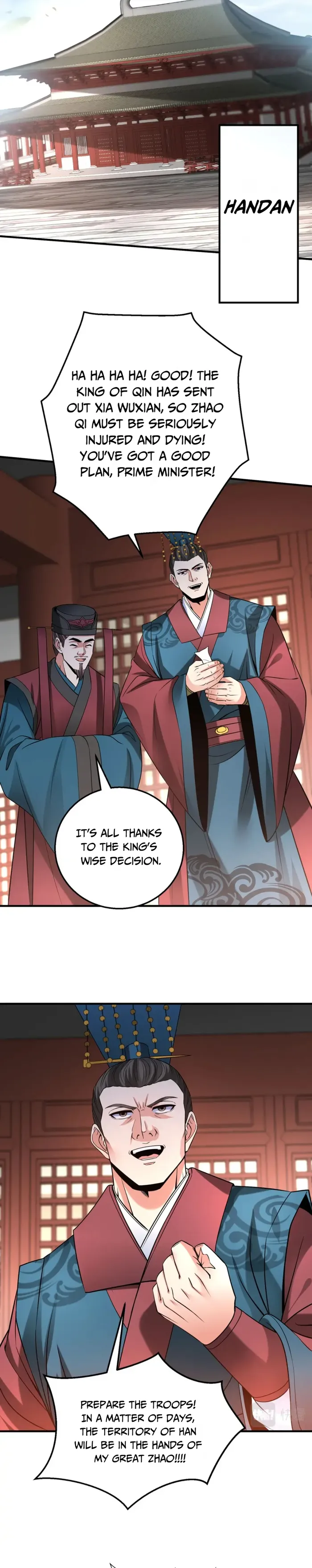 Page 2 of Chapter 31