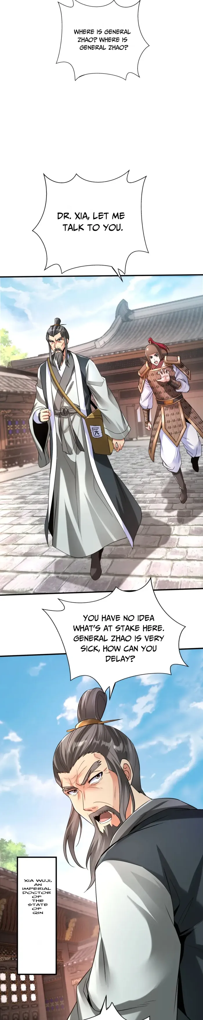 Page 3 of Chapter 31