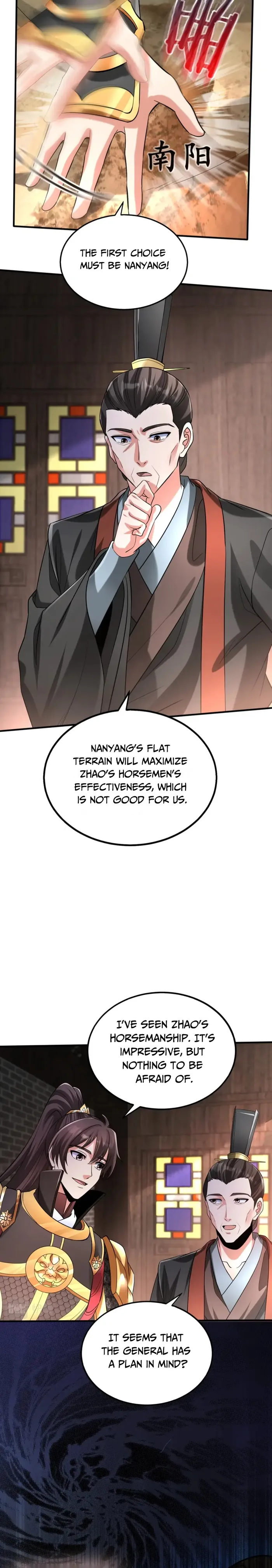 Page 6 of Chapter 31