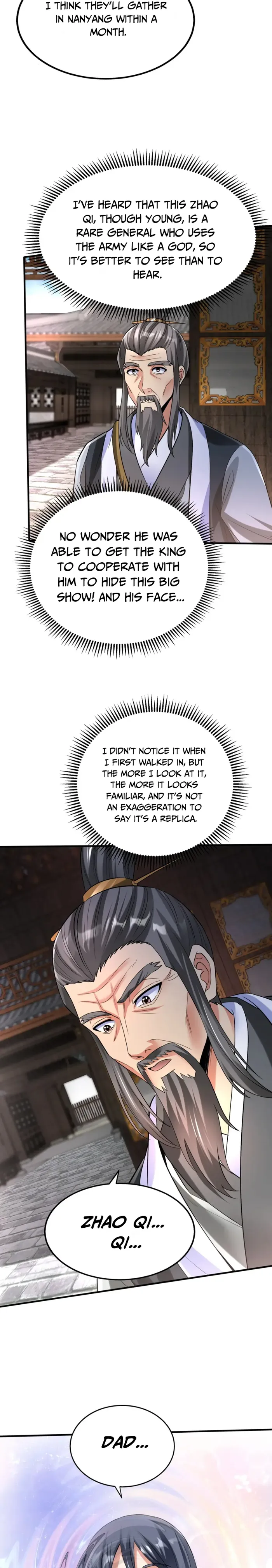 Page 9 of Chapter 31