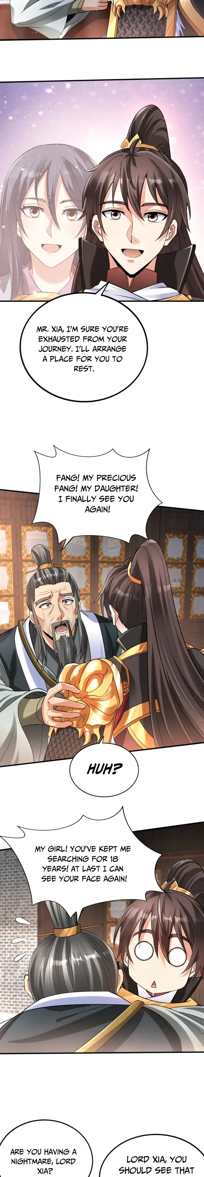 Page 11 of Chapter 31